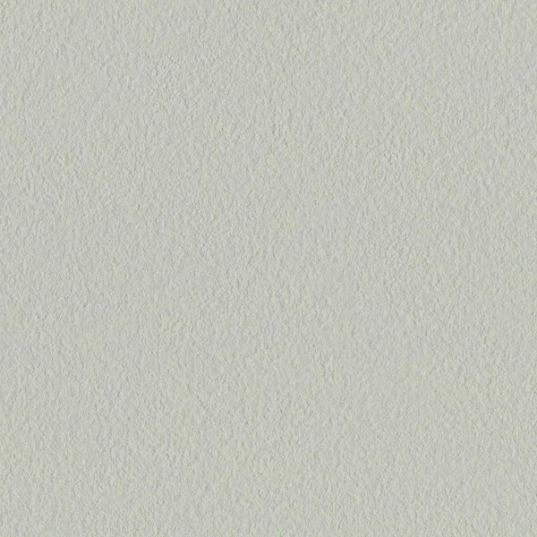 消臭+汚れ防止壁紙