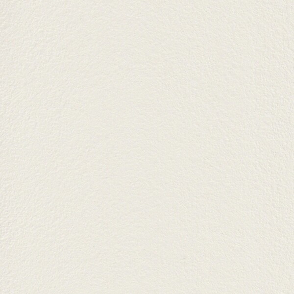 消臭+汚れ防止壁紙