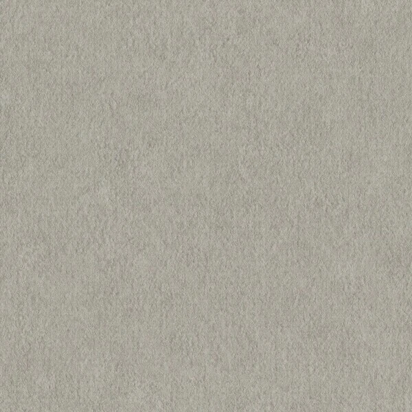 消臭+汚れ防止壁紙