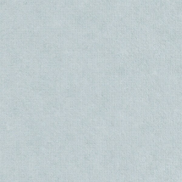 消臭+汚れ防止壁紙