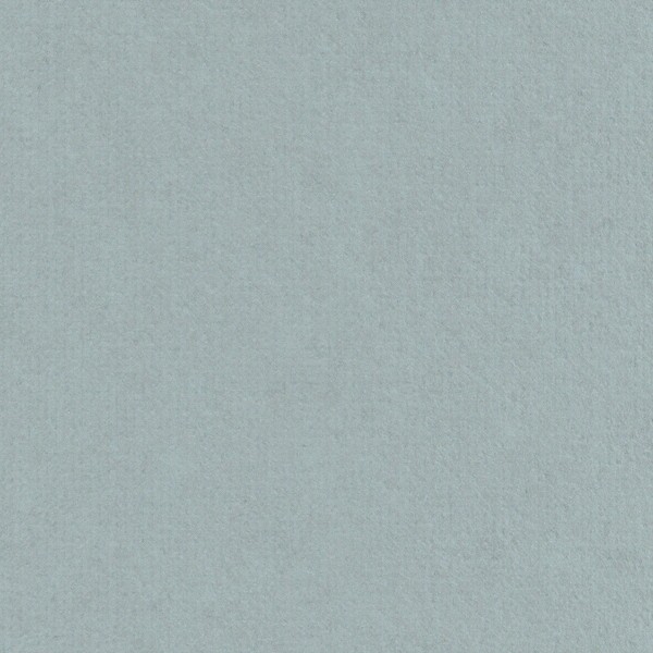 消臭+汚れ防止壁紙