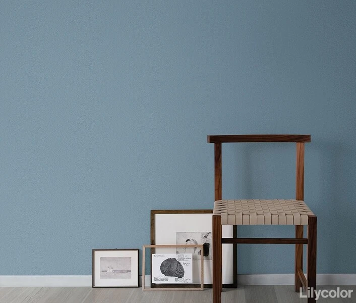 消臭+汚れ防止壁紙