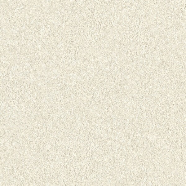 消臭+汚れ防止壁紙