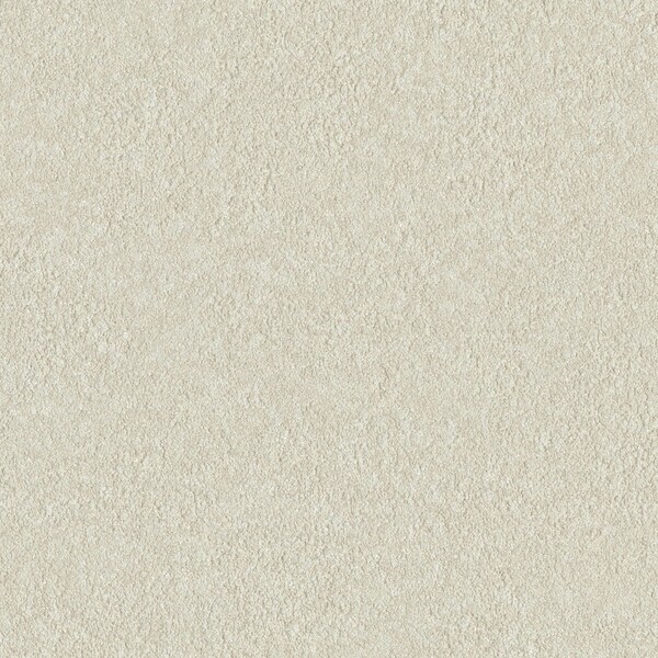 消臭+汚れ防止壁紙