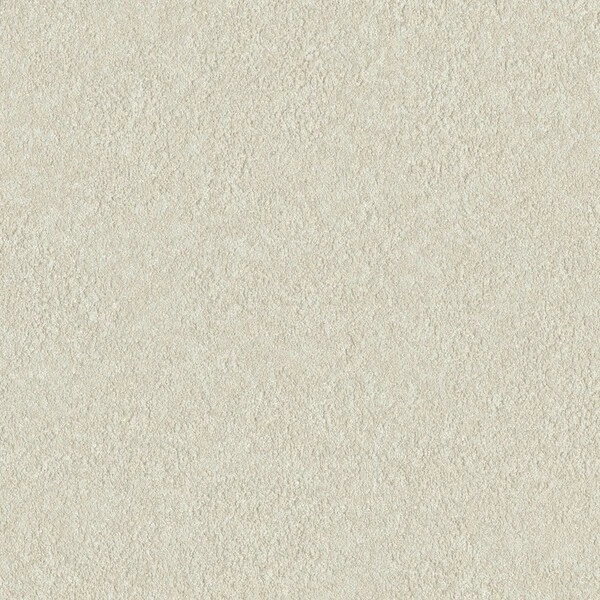 消臭+汚れ防止壁紙