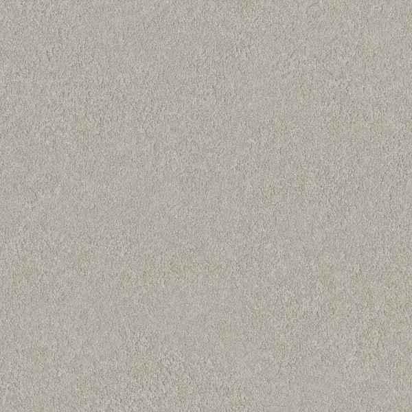 消臭+汚れ防止壁紙