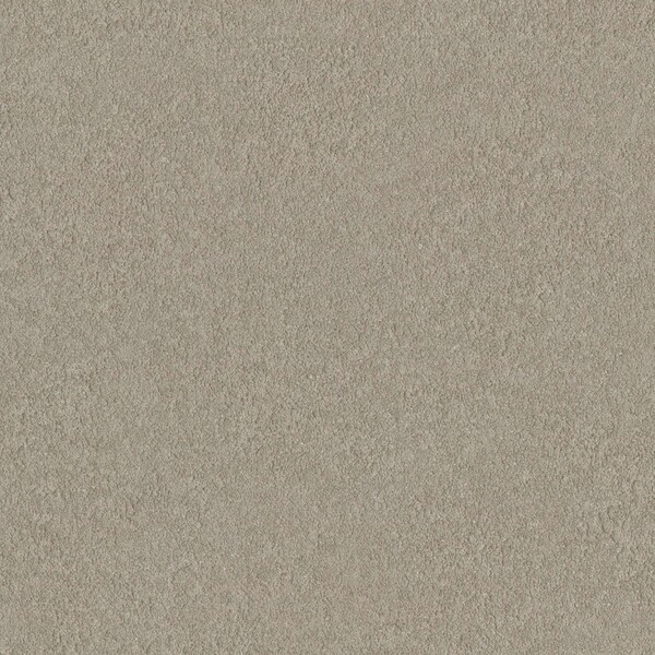 消臭+汚れ防止壁紙