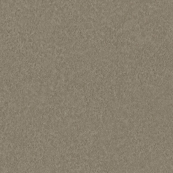 消臭+汚れ防止壁紙