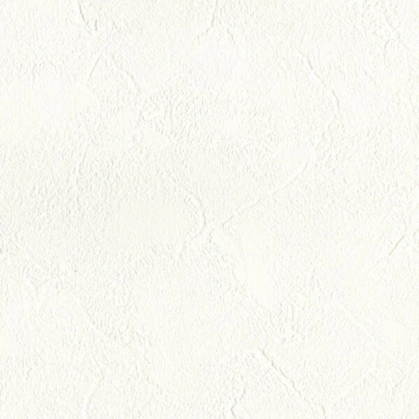 消臭+汚れ防止壁紙