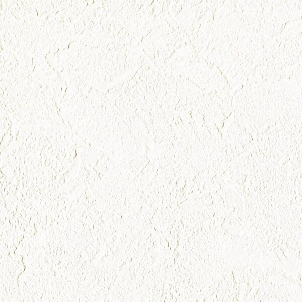 消臭+汚れ防止壁紙