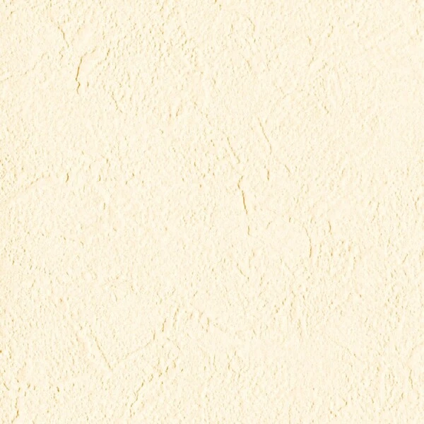 消臭+汚れ防止壁紙