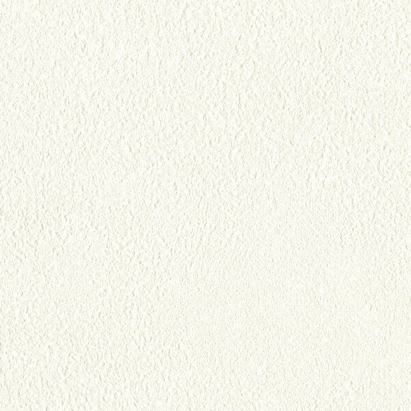 消臭+汚れ防止壁紙