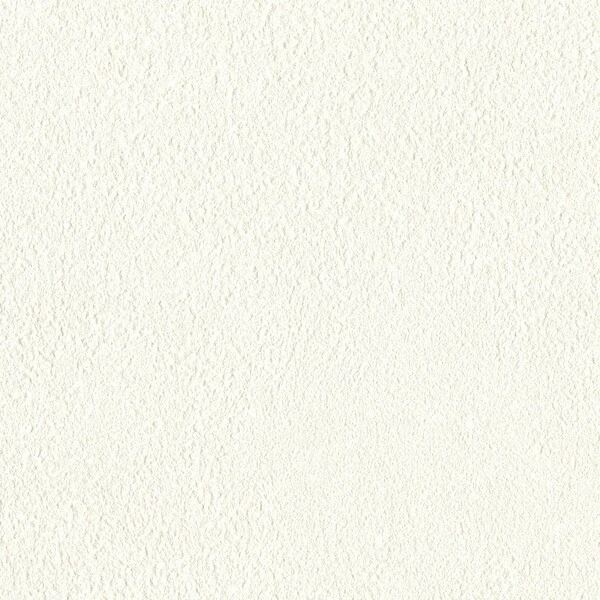 消臭+汚れ防止壁紙