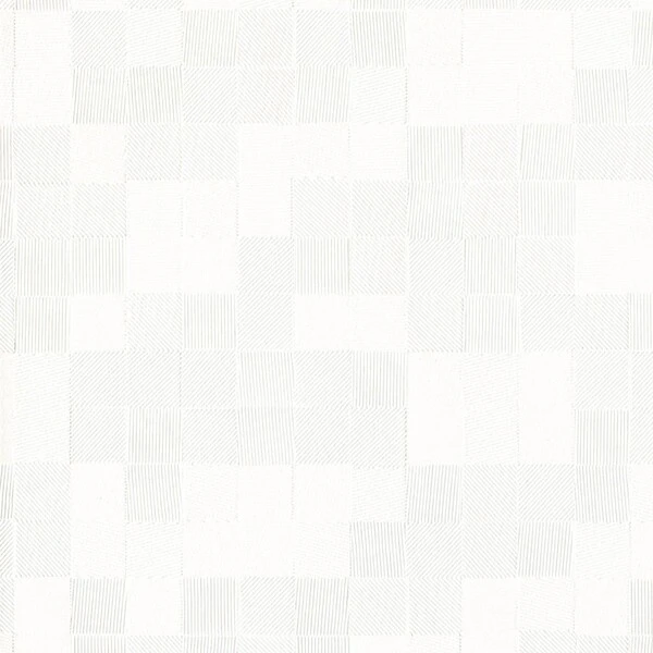 消臭+汚れ防止壁紙