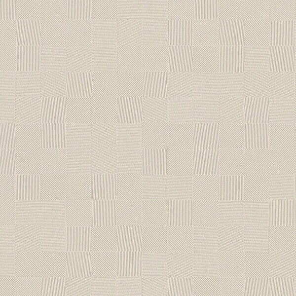 消臭+汚れ防止壁紙