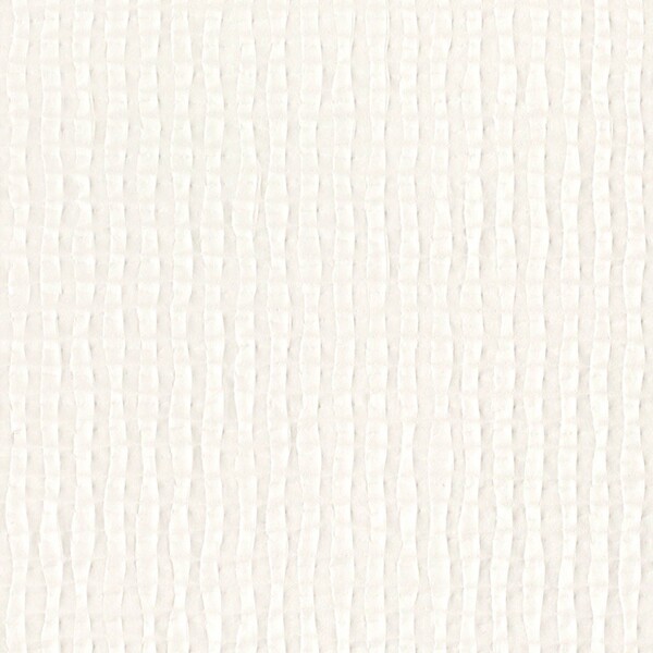 消臭+汚れ防止壁紙