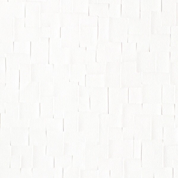 消臭+汚れ防止壁紙