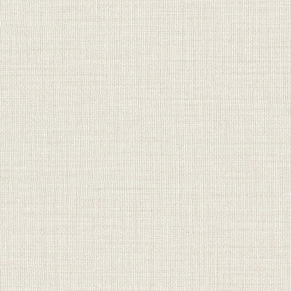 消臭+汚れ防止壁紙