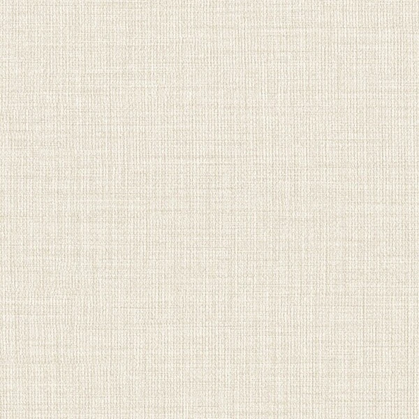 消臭+汚れ防止壁紙