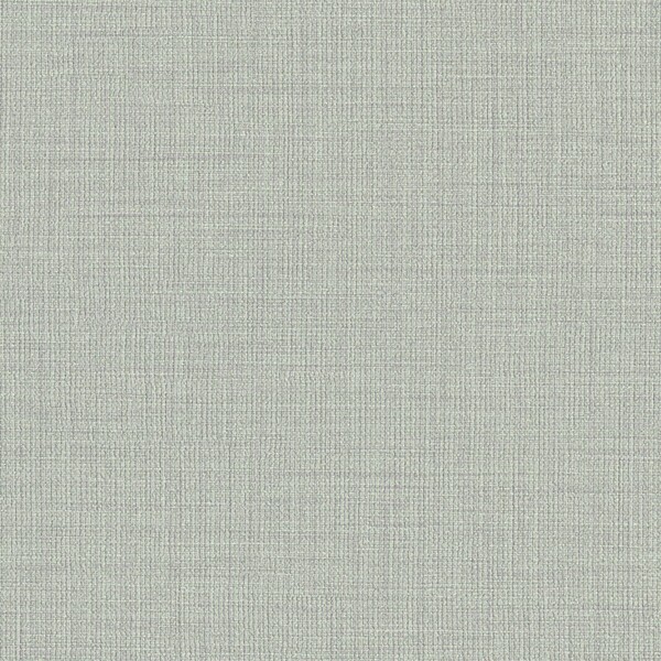 消臭+汚れ防止壁紙