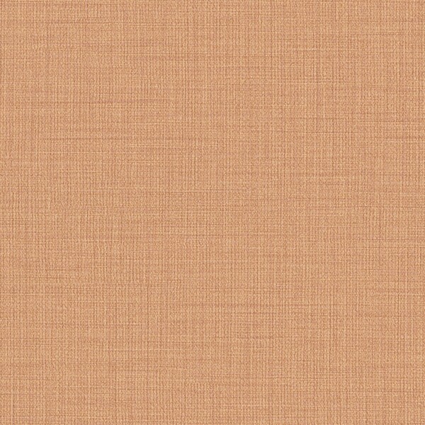 消臭+汚れ防止壁紙