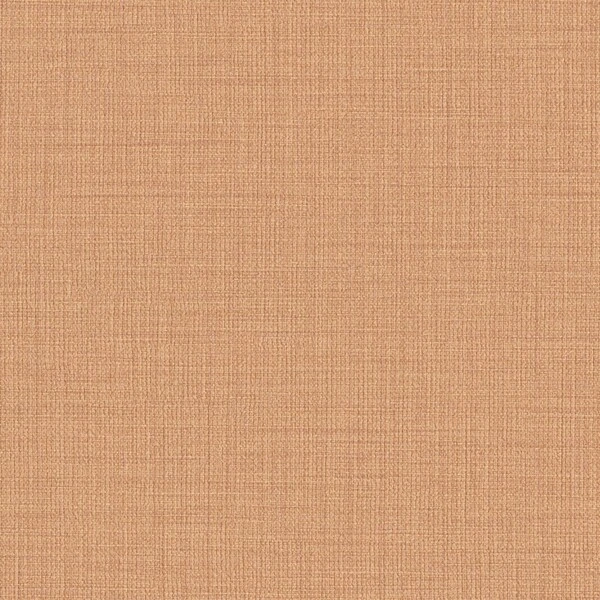 消臭+汚れ防止壁紙