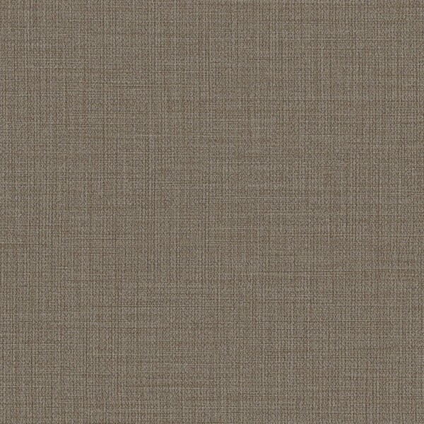 消臭+汚れ防止壁紙