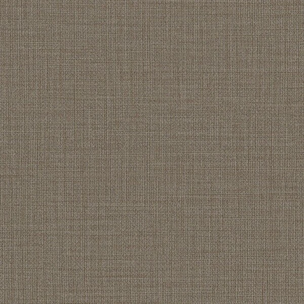 消臭+汚れ防止壁紙