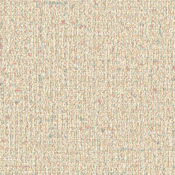 消臭+汚れ防止壁紙