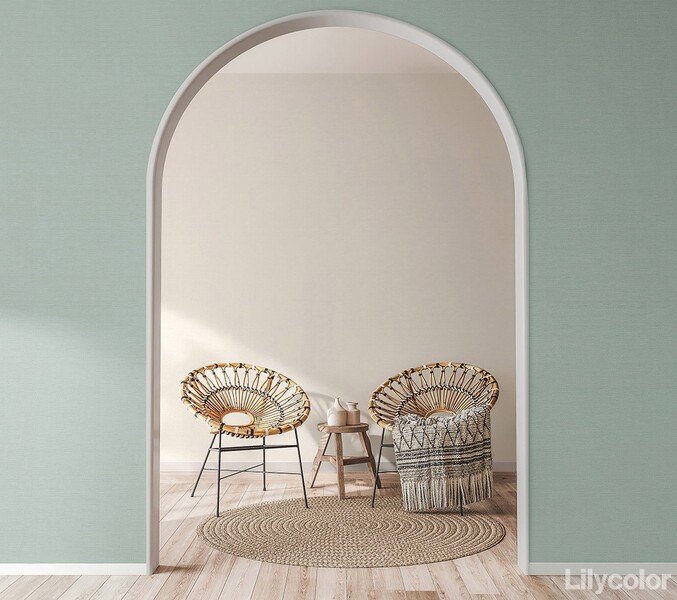 消臭+汚れ防止壁紙