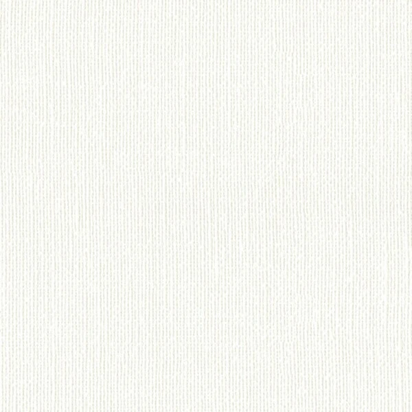 消臭+汚れ防止壁紙