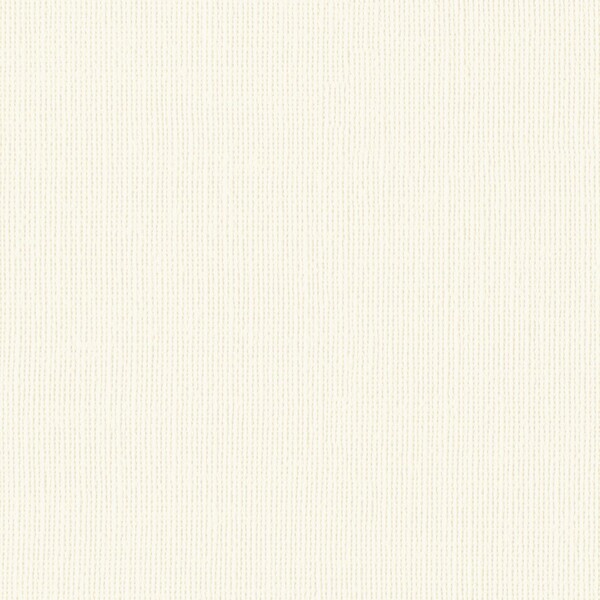 消臭+汚れ防止壁紙