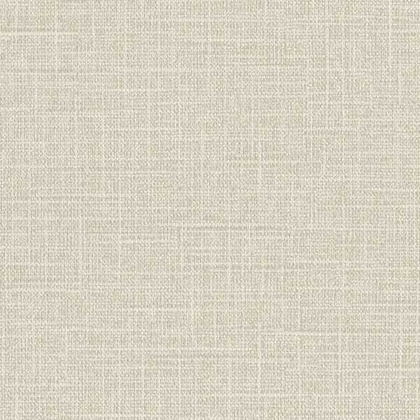 消臭+汚れ防止壁紙