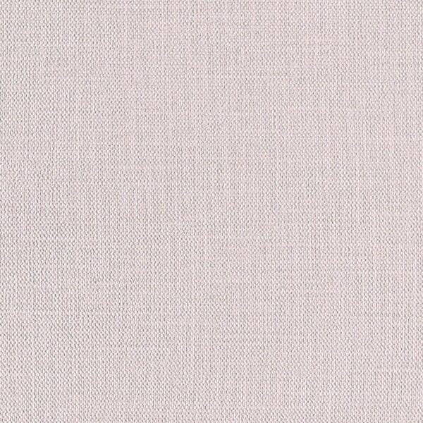 消臭+汚れ防止壁紙