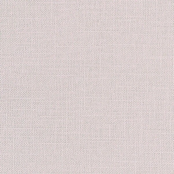 消臭+汚れ防止壁紙