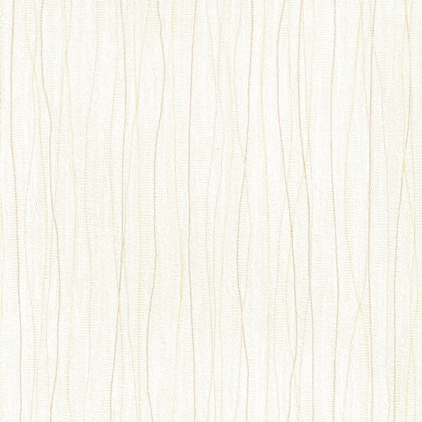 消臭+汚れ防止壁紙