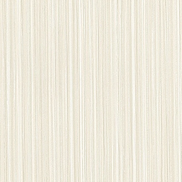 消臭+汚れ防止壁紙