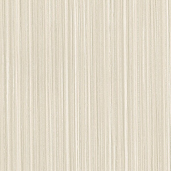 消臭+汚れ防止壁紙