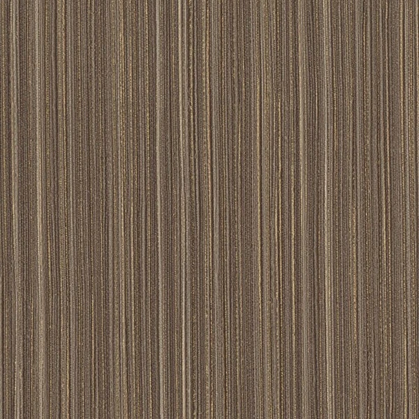 消臭+汚れ防止壁紙