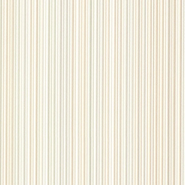 消臭+汚れ防止壁紙