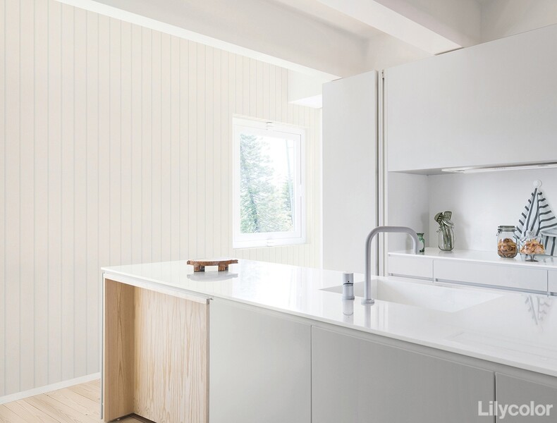 消臭+汚れ防止壁紙