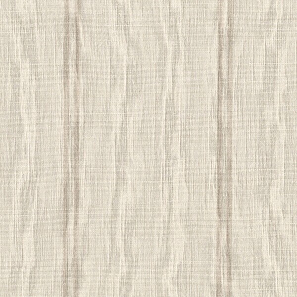 消臭+汚れ防止壁紙