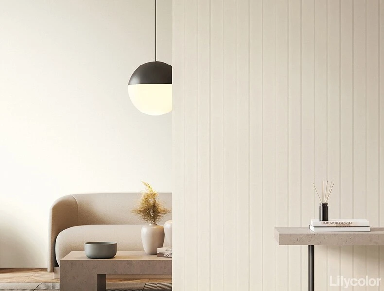 消臭+汚れ防止壁紙