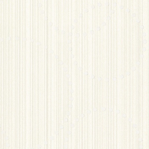 消臭+汚れ防止壁紙