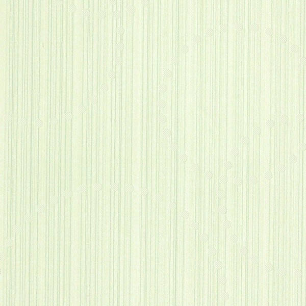 消臭+汚れ防止壁紙