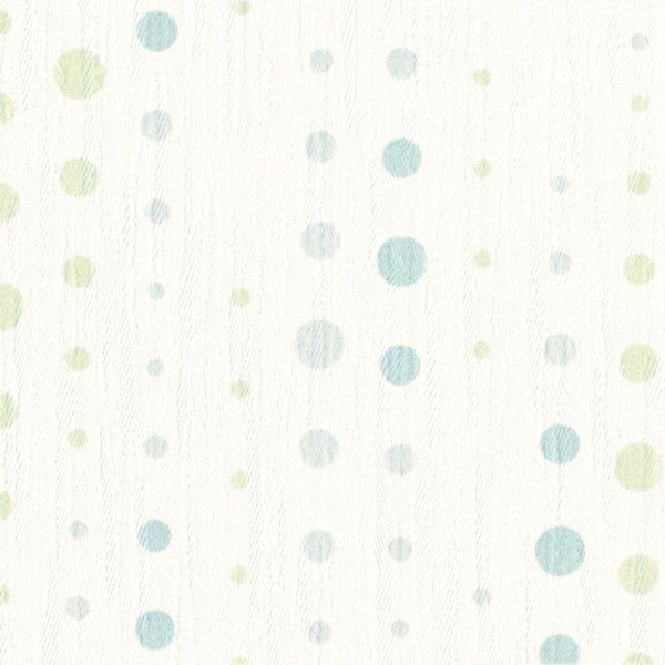 消臭+汚れ防止壁紙