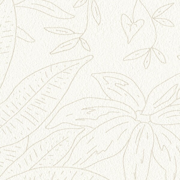 消臭+汚れ防止壁紙