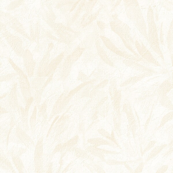 消臭+汚れ防止壁紙