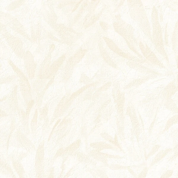 消臭+汚れ防止壁紙