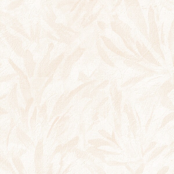 消臭+汚れ防止壁紙